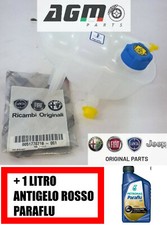 Radiateur Fiat SEICENTO