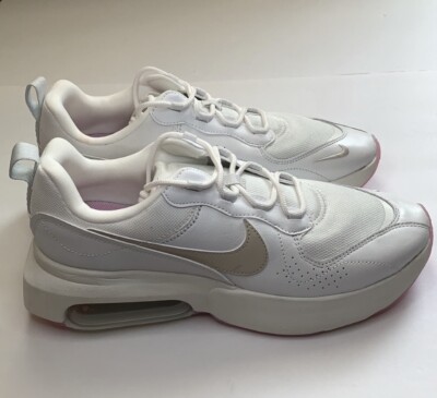 nike air max verona se leopard