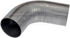Dorman 674-5004 Exhaust Elbow Pipe fits Mack models 25165770