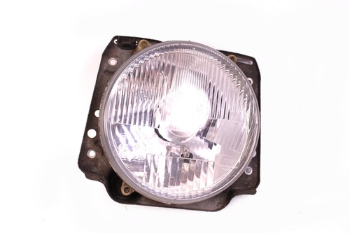 Front-Scheinwerfer VW Golf 2 II 19E 1G1 191941751 linker links rechts rechter