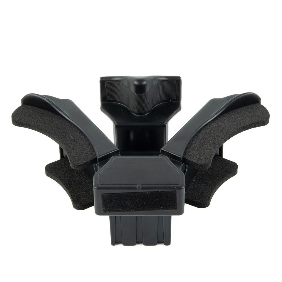 For TOYOTA For LEXUS LX570 LX470 GX470 CUPHOLDER INSERT DIVIDER 55633