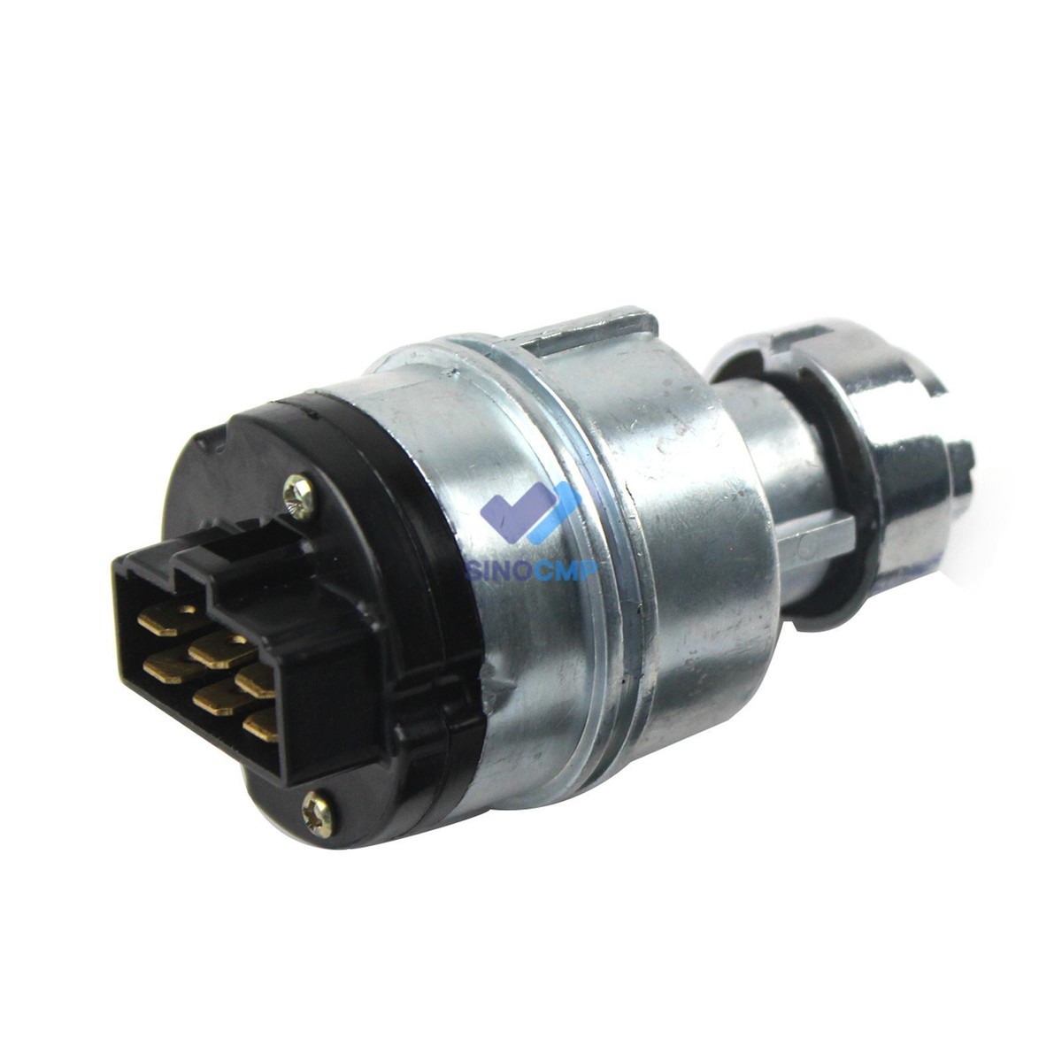 4477373 Electronic Injection Ignition Switch for Hitachi