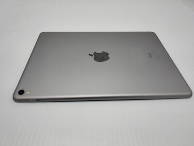 Apple iPad Pro 1st Generation A1673 32GB 9.7