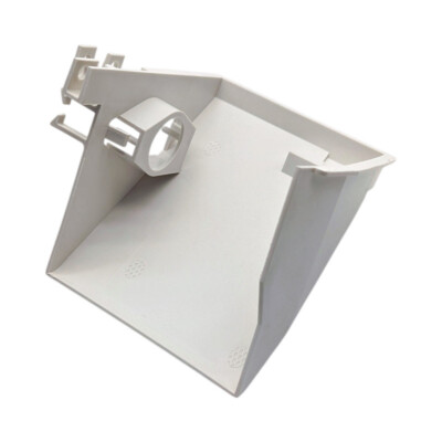 5208W1A034B - DUCT For LMC2075ST(CSSEBBY) Microwave