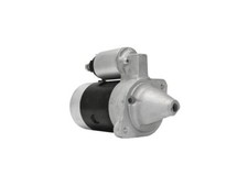For 1983-1993 Dodge Ram 50 Starter 53683mqhk 1988 1987 1989 1992 1985 1990 1984
