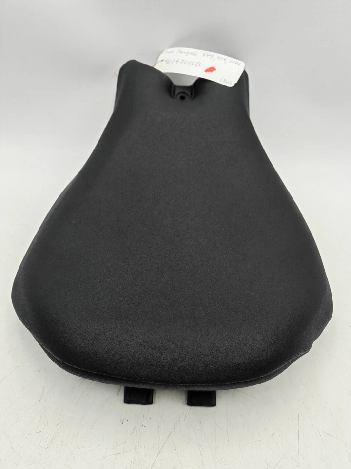 Ducati Panigale 899 959 1199  96797010B - Image 3 of 4