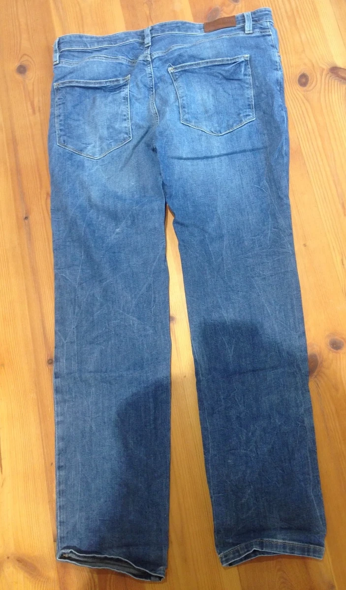 Esprit denim jeans 900 best sale minnesota