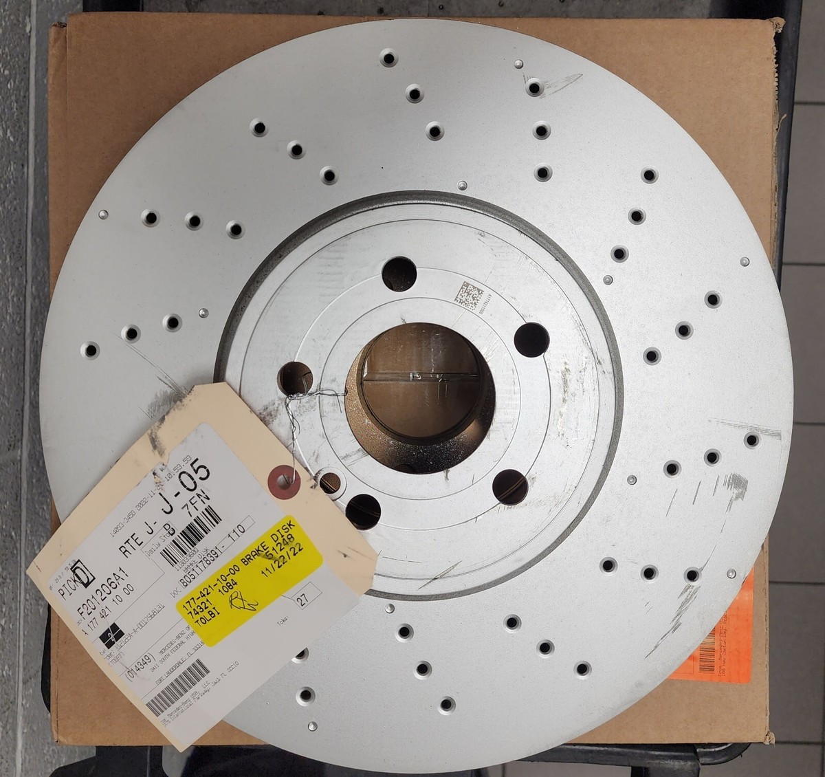 s-l1200.jpg