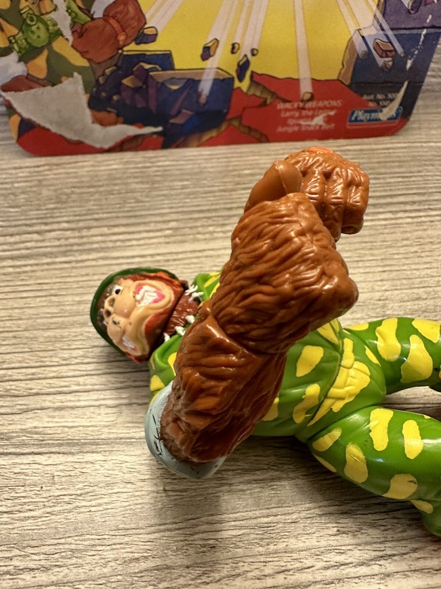 値引き中　タートルズ　Sergeant Bananas 値引き中 タートルズ Sergeant Bananas - メルカリ