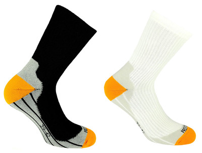 Calzini Running Calze Da Running Compressione Graduata Calze