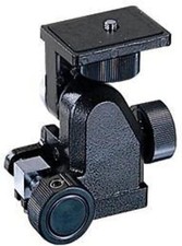 New Vixen Adjustment Unit DX Slight movement camera platform 3562-01 from Japan