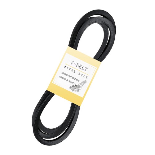 Drive Belt 140218 for Husqvarna LGT2554 YTH150 YTH2448T GTH250 YTH180