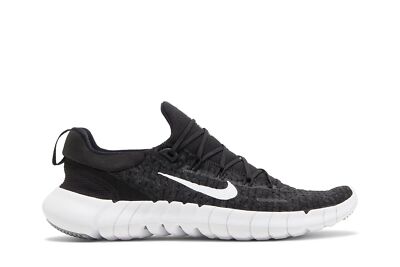 Nike Sneaker Pure Platinum Nike Free Rn Platinum Nike Free Run