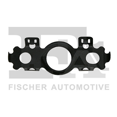 421-527 FA1 Seal, oil outlet (charger) for CITROËN,FIAT,FORD,PEUGEOT,VOLVO