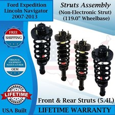 2012 Upper Deck Football Ultimate Collection Rookies Gallery and Checklist 78