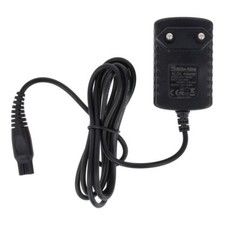 Netzteil Ladekabel Ladegerät für Philips Rasierer 7000 Series