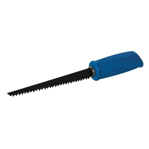 Soft Grip Drywall Jab Pad Saw Plaster 