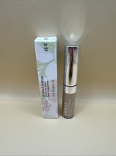 NIB Clinique All About Shadow Primer For Eyes 01 Very Fair .15 oz