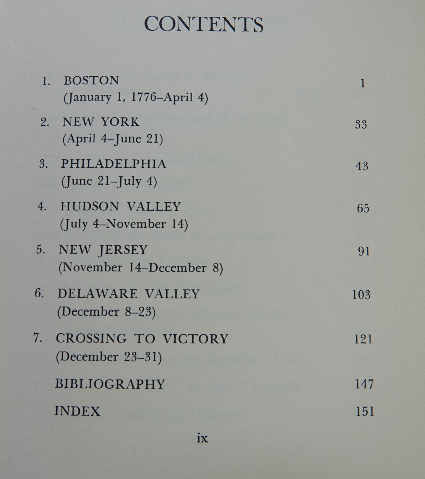Picture 4 of 6