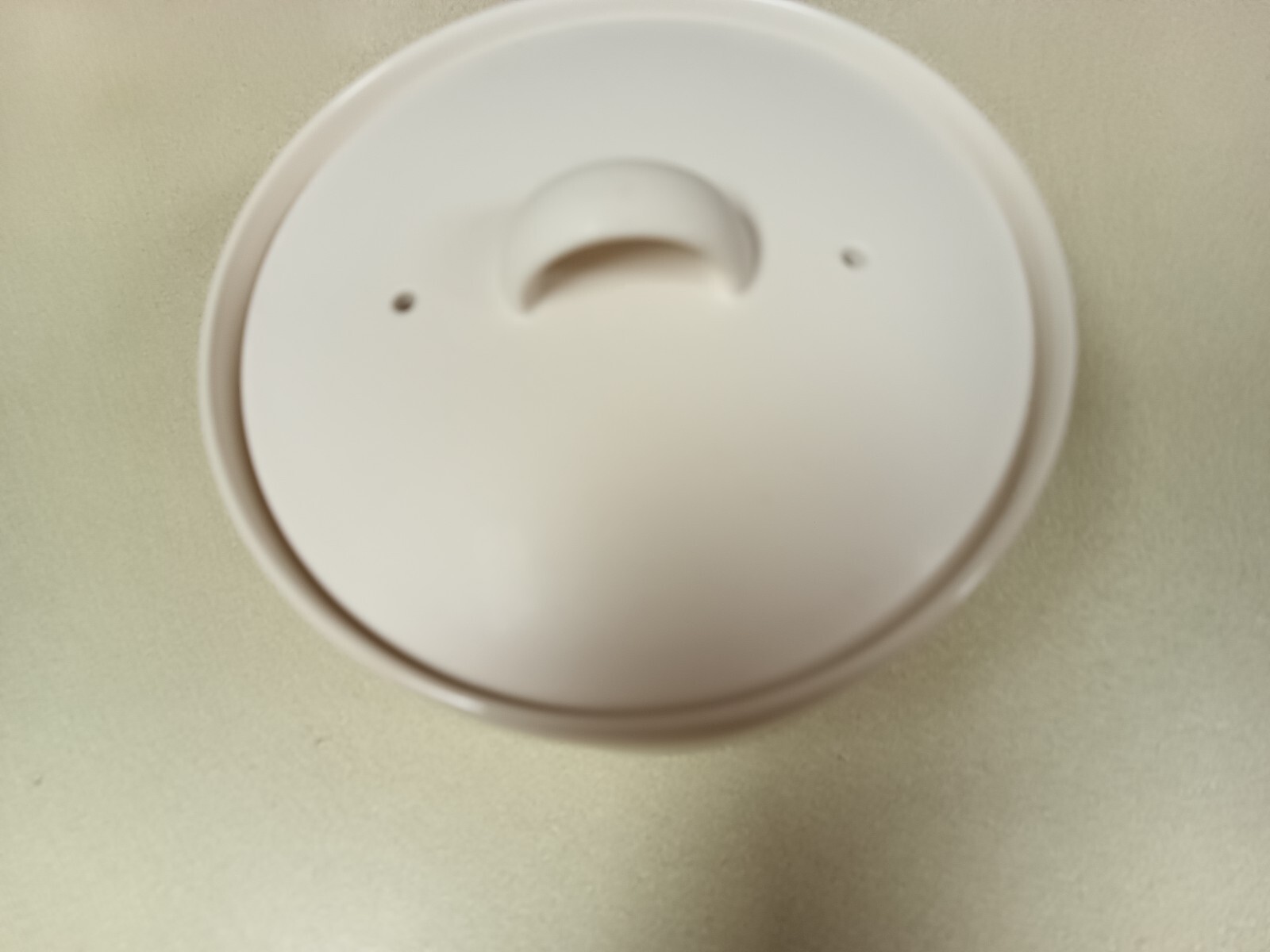 Jamie Oliver Really Good Rice Pot Microwave Cooker Jme At Home eBay