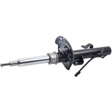 Front Right Shock Absorber Magnetic Damping For Range Rover Evoque 2011-2018