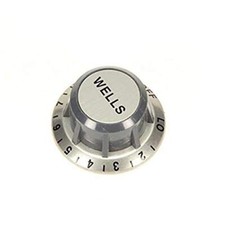 KNOB 2R-44373 for Wells