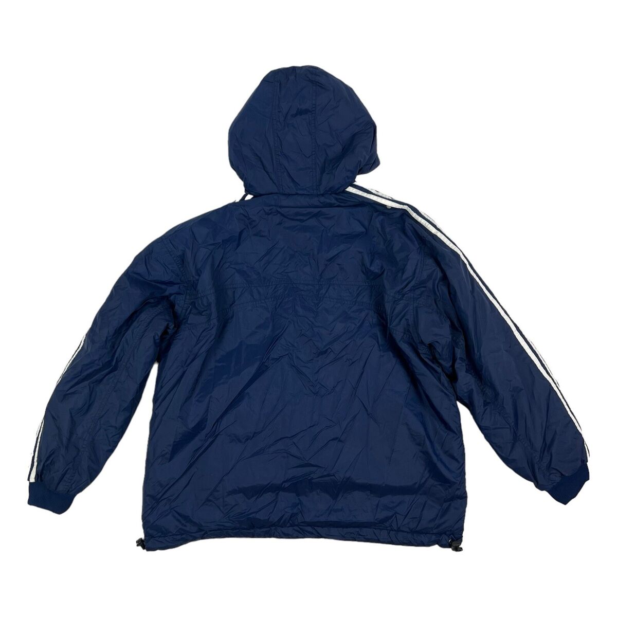 s-l1200.jpg s-l1200.jpg