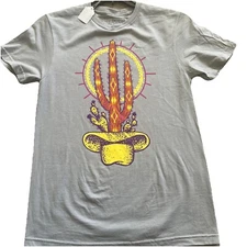 Rowdy Crowd Clothing NWT Size S