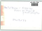 Afbeelding 2 van 2