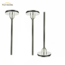 877-323- SP 885-915 Aftermarket Piston Driver for Hitachi NR83A/ A2 3/pk 877323