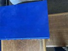Bild 6 von 8