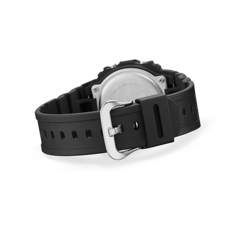 CASIO G-SHOCK DW-5600UE-1ER SUMERGIBLE 200 METROS - Photo 6 sur 8