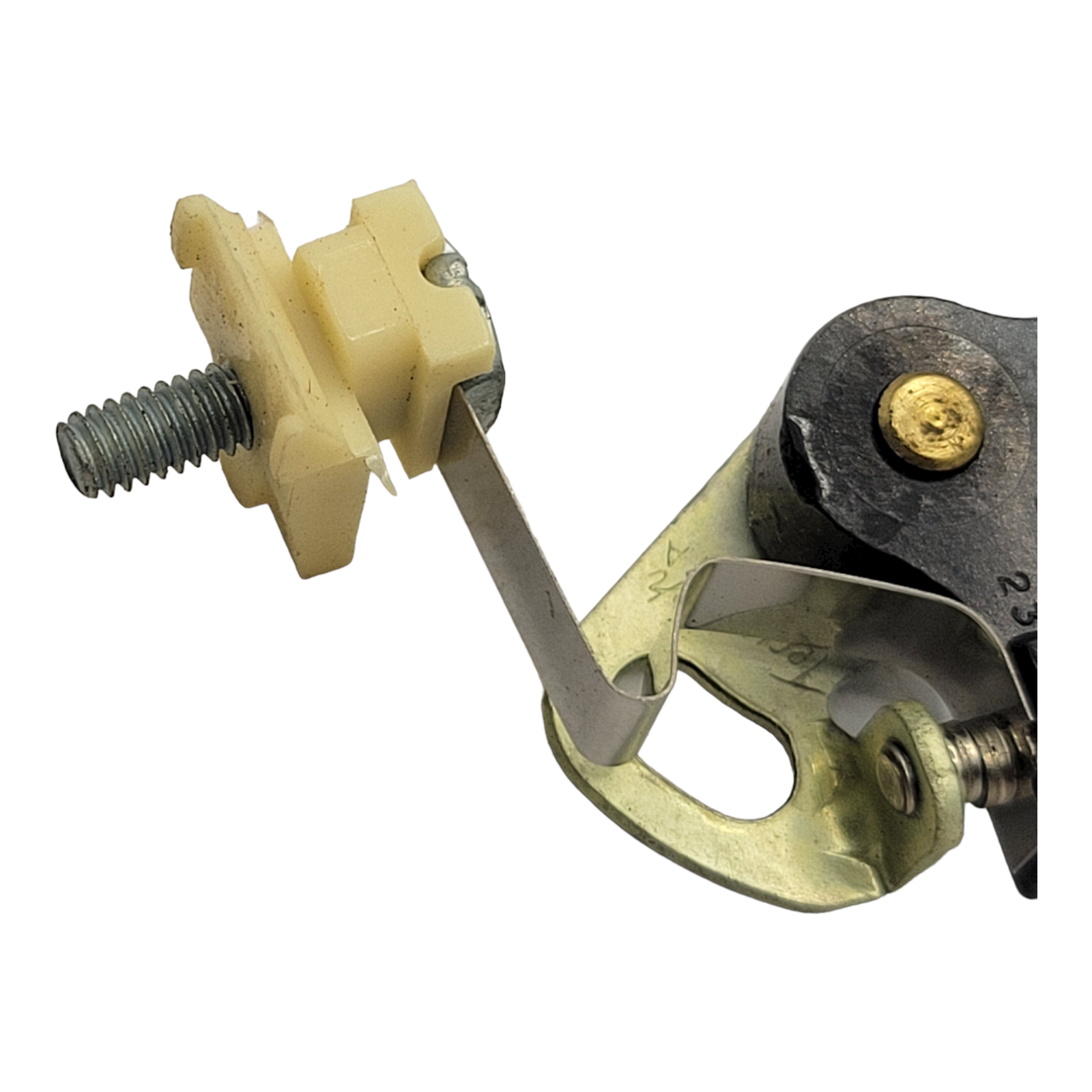 Tecumseh 30547A Breaker Points Set H30, H35, H50, H60, H70, H80, HH60