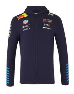 Red Bull Athlete | eBay Red Bull Athlete | eBay