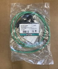 Panduit RGCBNJ660P Rack grounding Jumper