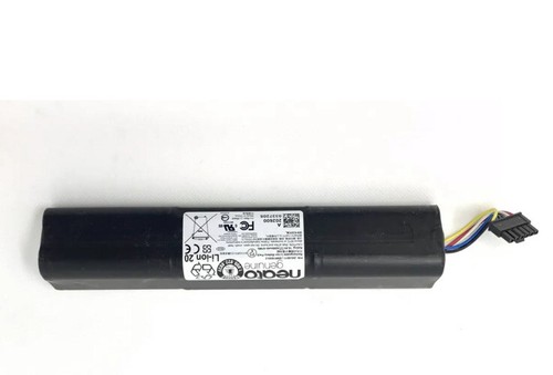 Genuine Neato BotVac 205-0011 Li-ion Batería de fabricante de equipos  originales | eBay