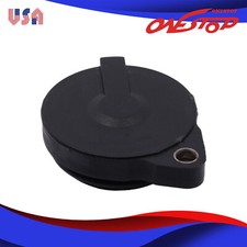 New Breather Valve Fit for Boom Lift, Crane Deutz Engine 2011 1011 04178572 US