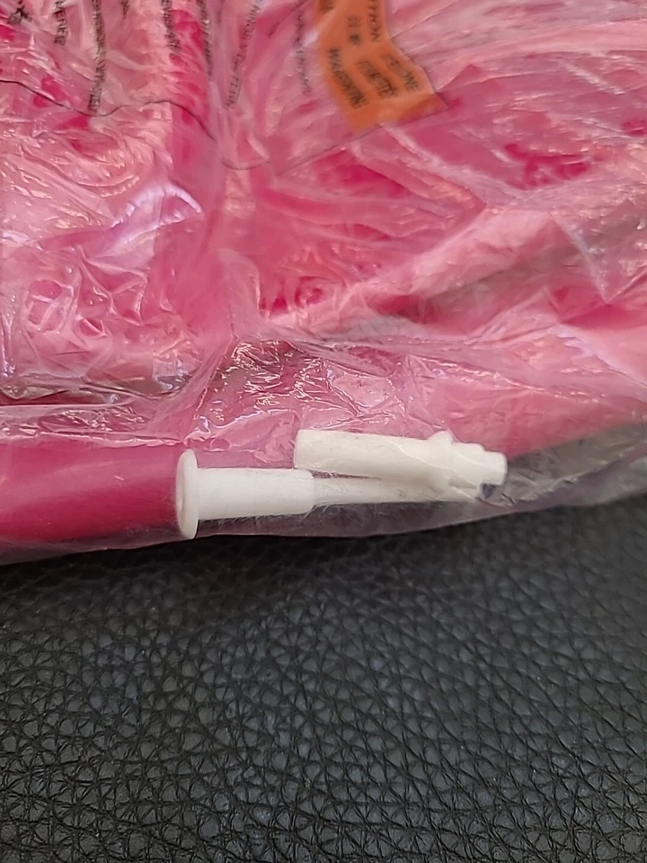 Pro-Form 65 Cm Exercise Ball Work Muscles You Didn’t Know You Had!!! NEW!! - Image 3 of 3