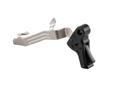 Glock 43 43X 48 Trigger Apex Tactical Action Enhancement Kit 102-173-BLK