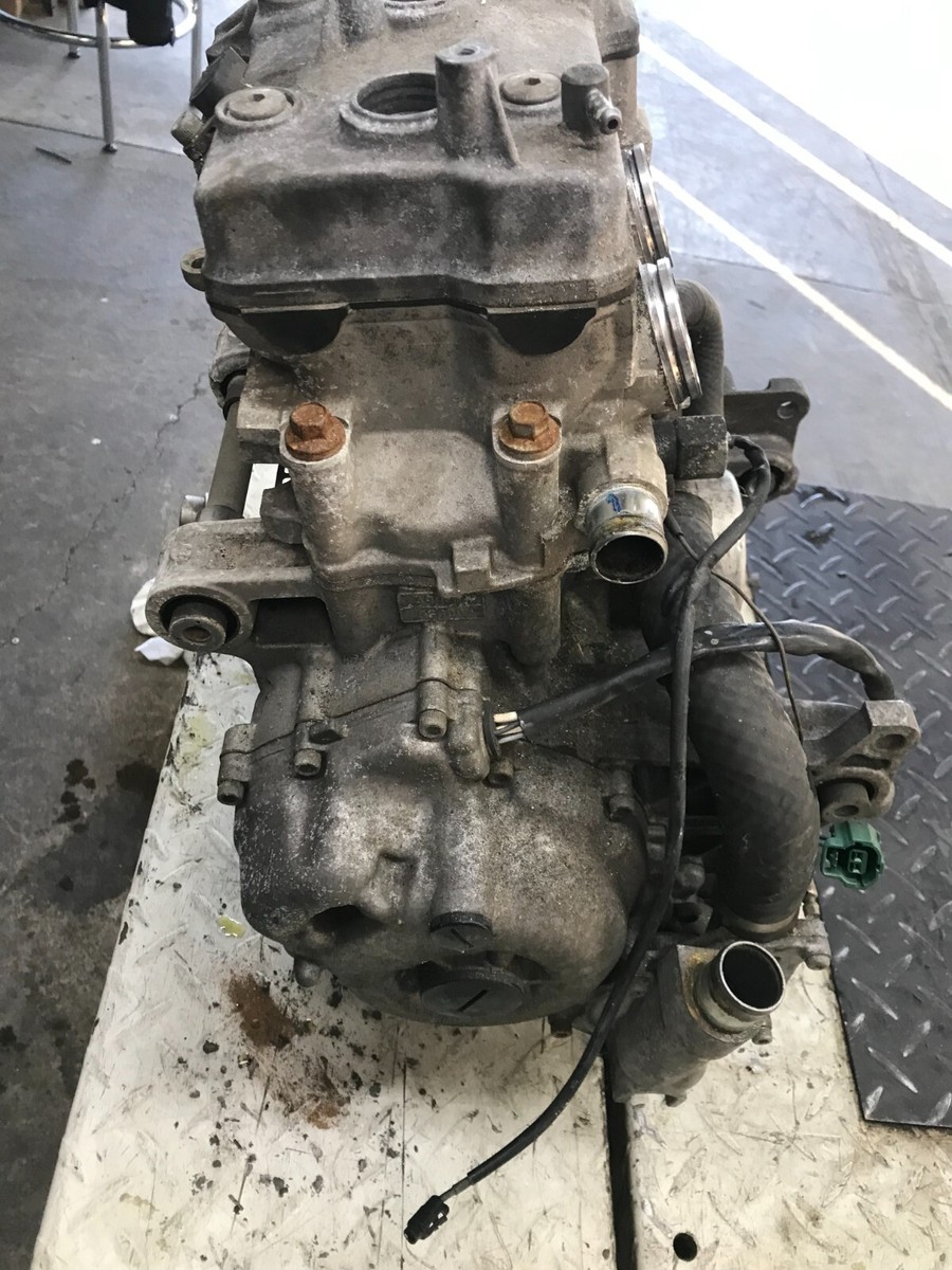 s-l1200.jpg