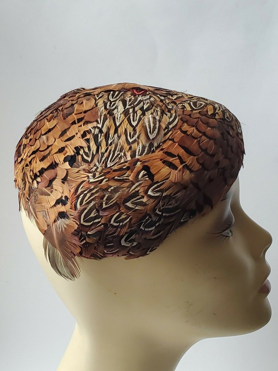 s-l1200.jpg display picture 2