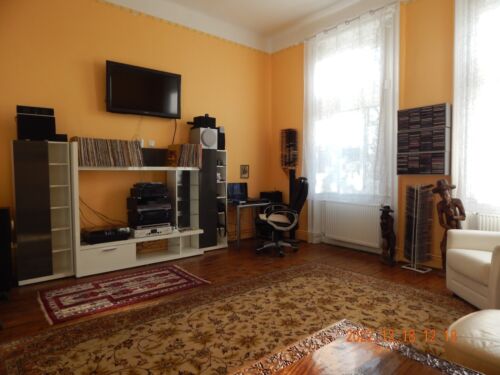 2Fam Haus-Villa (Tausch,Wohnmobil,Auto,Motorad,wertausgleich )platz f.Pferde - Bild 9 von 17