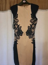 Little Mistress Dress Size 8