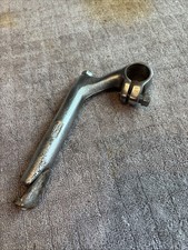 eBay Auction Picture