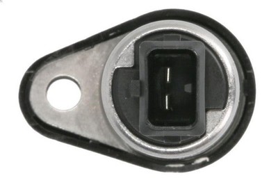 Steuerventil, Nockenwellenverstellung MAGNETI MARELLI 132219000024 für 5 3 2005-201