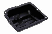 ÖLwanne Ackoja A53 0062 FüR Hyundai KIA