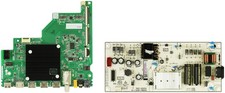 TCL 55S451 Complete Repair Parts Kit - V5