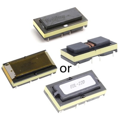 2023 New Inverter High Voltage Coil EEL-22D EEL-22W EEL-22
