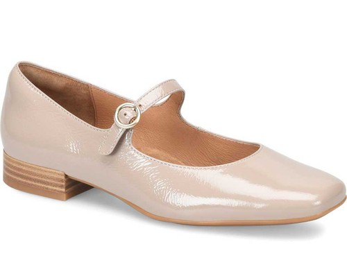 Elsey - Picture 4 of 13