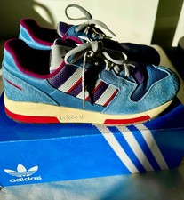 【限定セール】まとめ買い専用 adidas ZX 420 for Sale | Authenticity Guaranteed | eBay